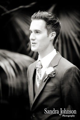 Best Royal Pacific Wedding photographer - Sandra Johnson (SJFoto.com)
